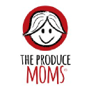 theproducemoms.com
