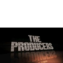theproducers.co.nz