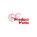 theproduct.works