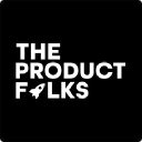 The Product Folks