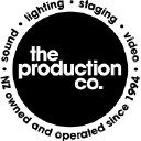 theproduction.co.nz