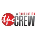 theproductioncrew.com