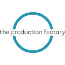 theproductionfactory.eu