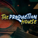 theproductionhouse.in