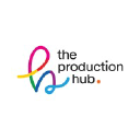 theproductionhub.com.au