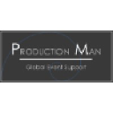 theproductionman.com