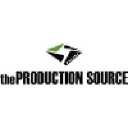 theproductionsource.com