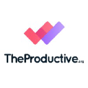 theproductive.org