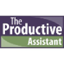 theproductiveassistant.com