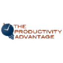 theproductivityadvantage.com