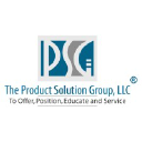 theproductsolutiongroup.com