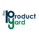 theproductyard.com