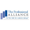 The Professional Alliance Inc