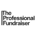 theprofessionalfundraiser.co.uk