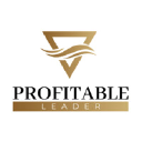 theprofitableleader.com