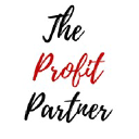 theprofitpartner.com