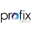 theprofixgroup.co.uk