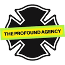 The Profound Agency