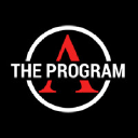theprogram.org