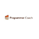 The Programmer Coach