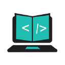 Theprogrammingassignmenthelp