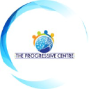 The Progressive Centre