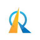 theproindia.com