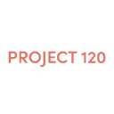 theproject120.org
