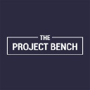 theprojectbench.com.au