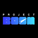 theprojectboom.org