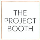 theprojectbooth.com