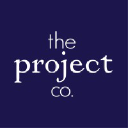 theprojectcond.com