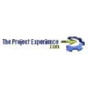 theprojectexperience.com