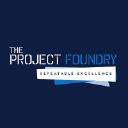 theprojectfoundry.com