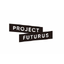 theprojectfuturus.com