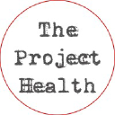theprojecthealth.in