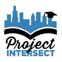 theprojectintersect.org
