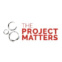 theprojectmatters.org