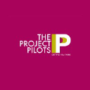 theprojectpilots.be