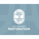 theprojectrestoration.org
