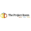 theprojectroom.co.za