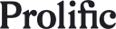 Logo for theprolificshop.com