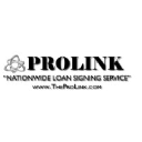 ProLink Signing Service Inc