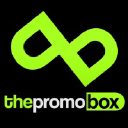thepromobox.net