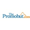 The Promohut