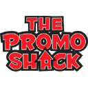 thepromoshack.com