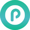 ThePromotes