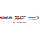 Pronto locations in the USA
