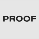 The Proof