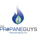 The Propane Guys LLC